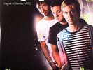 Dirty Vegas - Changes, 12