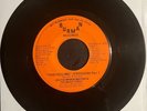 Funk / Soul 45 Julius Brockington & The Magic Force - This Feeling (Freedom) VG+