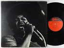 Big Mama Thornton - Vol. 2 (And The Chicago Blues Band) LP - Arhoolie VG++