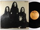 Fanny - Fanny Hill LP - Reprise Shrink