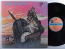 HOWLIN' WOLF Self Titled CHESS ACMB-201 2XLP VG+ gatefold l