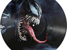 NEW OPENBOX Venom (Soundtrack) (Vinyl) By Ludwig Goransson $39.76