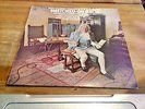 WALTER/WENDY CARLOS SWITCHED ON BACH CBS UK LP 1968 A2 MOOG SYNTHESIZER STEREO