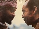 BOBBY HUTCHERSON San Francisco LP BLUE NOTE BST 84362 OG Liberty VAN GELDER NM