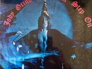 Jody Grind One Step On Vinyl ORIGINAL 1969  Transatlantic TRA 210 First pressing