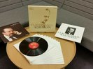 Claudio Arrau Edition Schumann NEAR MINT 10 VINYL BOX SET Philips 6768 353