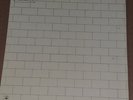 Pink Floyd THE WALL  Military Sale