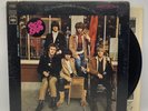 Moby Grape - Self Titled - 1967 US 1st Press 1A Uncensored (NM) Ultrasonic Clean