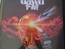 The Weeknd - Dawn FM Collector’s 02 Vinyl LP - Sealed