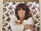 lp vinyl schallplatte Linda Ronstadt Dont`t Cry Now