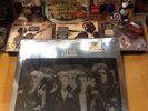 Queen The Game 2018 Reissue Halfspeed Mastered 180g Black Vinyl LP Sealed 