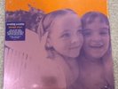 Smashing Pumpkins - Siamese Dream 2 LP Black Vinyl Reissue -Sealed