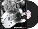 Machine Gun Kelly - Mainstream Sellout (Explicit, Vinyl LP) [PRE-ORDER]