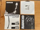 RANCID 7