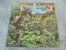 Savoy Brown - A Step Further 1969 UK LP DECCA MONO 1st