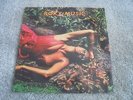 Roxy Music - Stranded 1973 UK LP ISLAND 1st