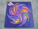 The Move - Same 1968 UK LP REGAL ZONOPHONE MONO 1st PSYCH ROY WOOD