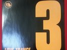 The KLF Love Trance 12