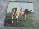 Pink Floyd - Atom Heart Mother 1994 USA LP MOBILE FIDELITY AUDIOPHILE LIMITED ED