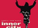 Inner City - Pennies From Heaven, 12