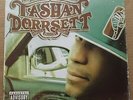 KOOL KEITH Presents TASHAN DORRSETT Self titled REMIXES Vinyl 2 LP STILL SEALED