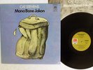 CAT STEVENS MONA BONE JAKON A&M AML-69 JAPAN VINYL LP
