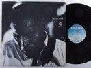 HOWLIN' WOLF Evil CHESS LP VG+ mono l