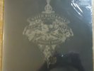 KEITH RICHARDS & THE X-PENSIVE WINOS LIVE AT THE HOLLYWOOD PALLADIUM 2-LP VINYL