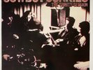 COWBOY JUNKIES Trinity Sessions original LP vinyl Record 8568-1-R
