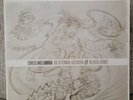 Afterman: Ascension [Big Beige Demos] by Coheed and Cambria - Clear Vinyl