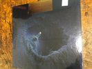 TOOL Fear Inoculum 5xLP 2022 Limited Edition BOX SET sealed VINYL Record NEW