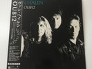 [LP] Van Halen - OU812 w/OBI P-13662 Japan vinyl
