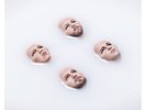 Kings Of Leon - WALLS - Vinyl Record.. - N1362A