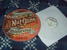 Small Faces – Ogden's Nut Gone Flake – UK Vinyl LP 1977 Pressing