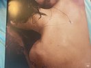 Harry Styles Limited Ed White Vinyl Partially Sealed But New Condition 2017