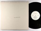 Beatles - White Album 2xLP - Mobile Fidelity Sound Lab Audiophile VG+