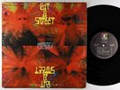 Bit 'A Sweet - Hypnotic 1 LP - ABC - Garage Psych