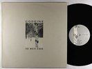 Codeine - The White Birch LP - Sub Pop VG++