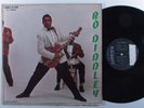 BO DIDDLEY Self Titled CHESS LP-1431 LP mono l