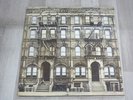 Led Zeppelin - Physical Graffiti - First Press SSK89400 - LP NM/EX EX/NM
