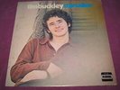 TIM BUCKLEY - STARSAILOR - STRAIGHT UK 1970 V.RARE ORIGINAL IMPOSSIBLE TO FIND