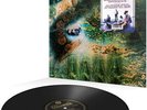 A Saucerful Of Secrets (Mono Version), Pink Floyd, New,  Vinyl