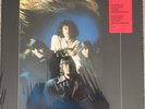 The Guess Who - 