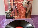 Boston Pops Fiedler Gaite Parisienne Offenbach LSC-1817 LP Vinyl Living Stereo