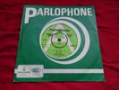 RARE UK PROMO 7