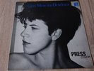 Lizzy Mercier Descloux, Vinyl 1979