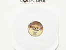 DONNA SUMMER - I FEEL LOVE - CASABLANCA 1982 - 2 TRACK - 12