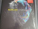 Schiller - Symphonia, Nr 1332, Ltd. 2x Vinyl