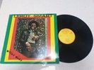 Leroy Smart Super Star UK LP