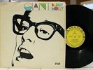 Rare Rock 'n Roll LP - Buddy Holly - Giant - Coral Records # CRL 757504 - Promo